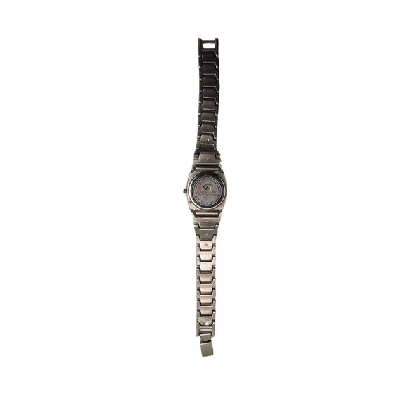 Charles Lasalle Women\'s Watch -Titanium Gold Brand// A0003 main image 3